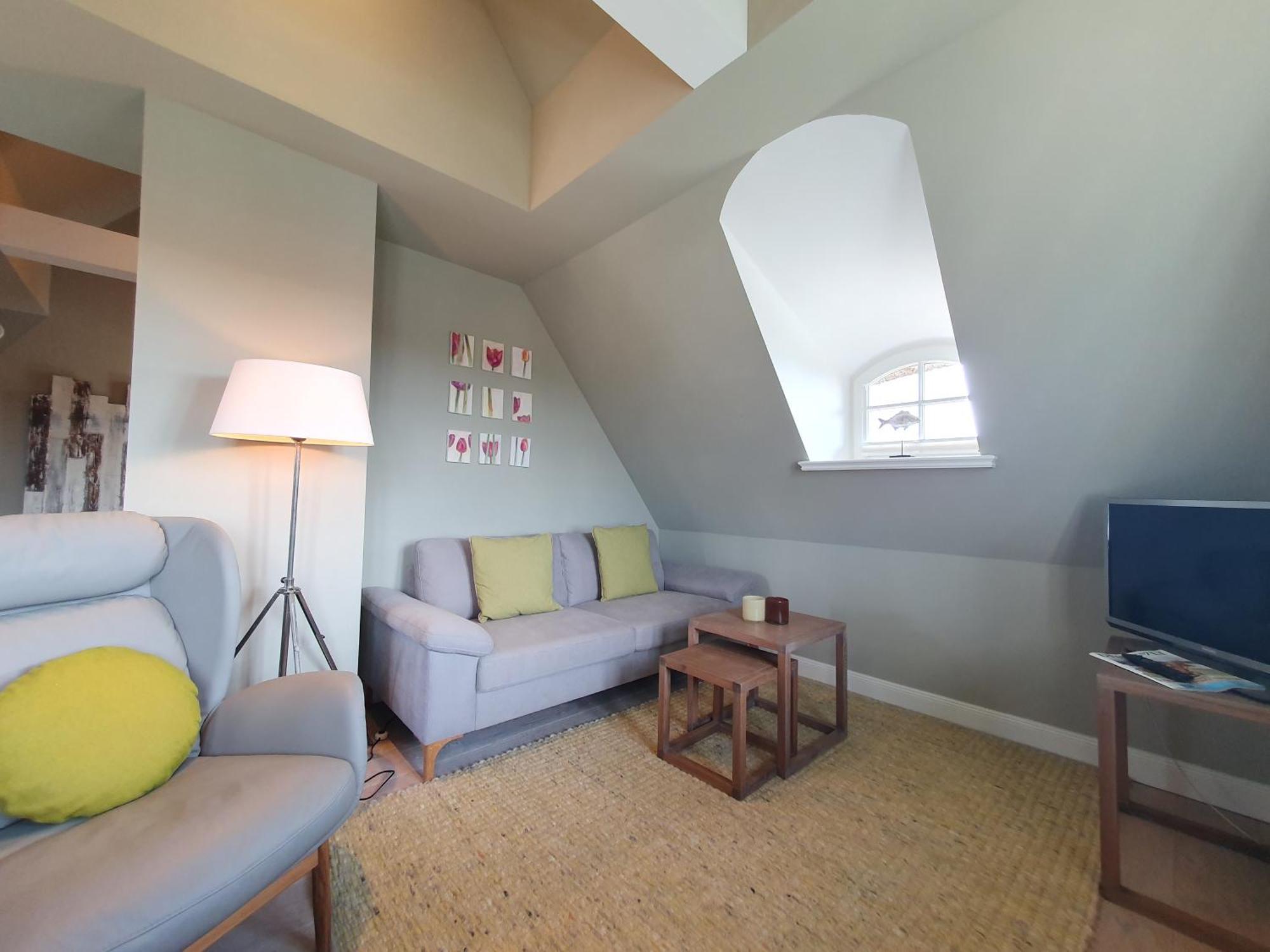 Hotel Duene Sylt Стая снимка